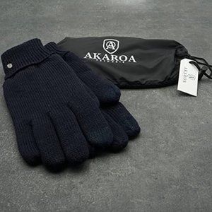 Women's Thinsulate Insulated Touchscreen Gloves